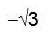 Figure for question 20, option (c)