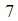 Figure for question 14, option (c)
