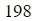 Figure for question 25, option (d)