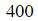 Figure for question 19, option (a)
