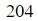 Figure for question 25, option (c)