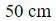 Figure for question 3, option (d)