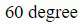 Figure for question 23, option (b)
