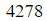 Figure for question 6, option (c)