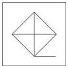Figure for question 8, option (b)