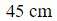 Figure for question 3, option (a)