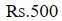 Figure for question 18, option (d)