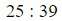 Figure for question 12, option (b)