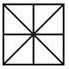 Figure for question 18, option (b)