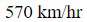 Figure for question 2, option (d)