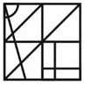 Figure for question 9, option (b)