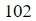 Figure for question 5, option (a)