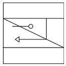 Figure for question 22, option (c)