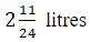 Figure for question 21, option (c)