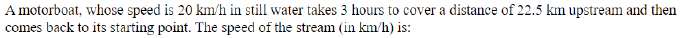 Figure for question 4