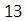 Figure for question 17, option (d)