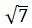 Figure for question 12, option (c)