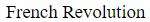 Figure for question 24, option (d)
