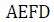Figure for question 15, option (d)