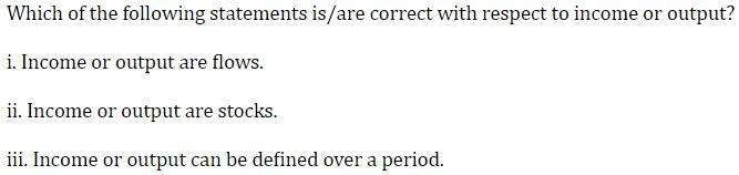 Figure for question 15