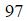 Figure for question 10, option (d)