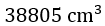 Figure for question 10, option (d)