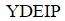 Figure for question 18, option (b)