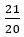 Figure for question 1, option (a)