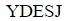 Figure for question 18, option (d)