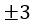 Figure for question 8, option (c)