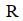 Figure for question 3, option (d)