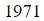Figure for question 11, option (a)