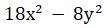Figure for question 24, option (b)
