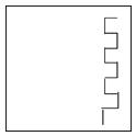 Figure for question 2, option (d)