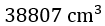 Figure for question 10, option (a)