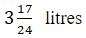Figure for question 21, option (a)