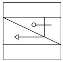 Figure for question 22, option (b)