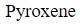 Figure for question 8, option (c)