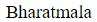 Figure for question 9, option (d)