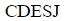Figure for question 18, option (c)
