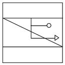 Figure for question 22, option (a)