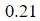 Figure for question 17, option (b)