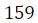Figure for question 19, option (c)