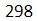 Figure for question 19, option (b)