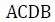 Figure for question 15, option (a)