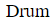 Figure for question 18, option (d)