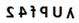 Figure for question 21, option (c)