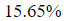 Figure for question 13, option (d)