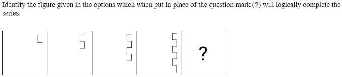 Figure for question 2