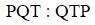 Figure for question 8, option (d)